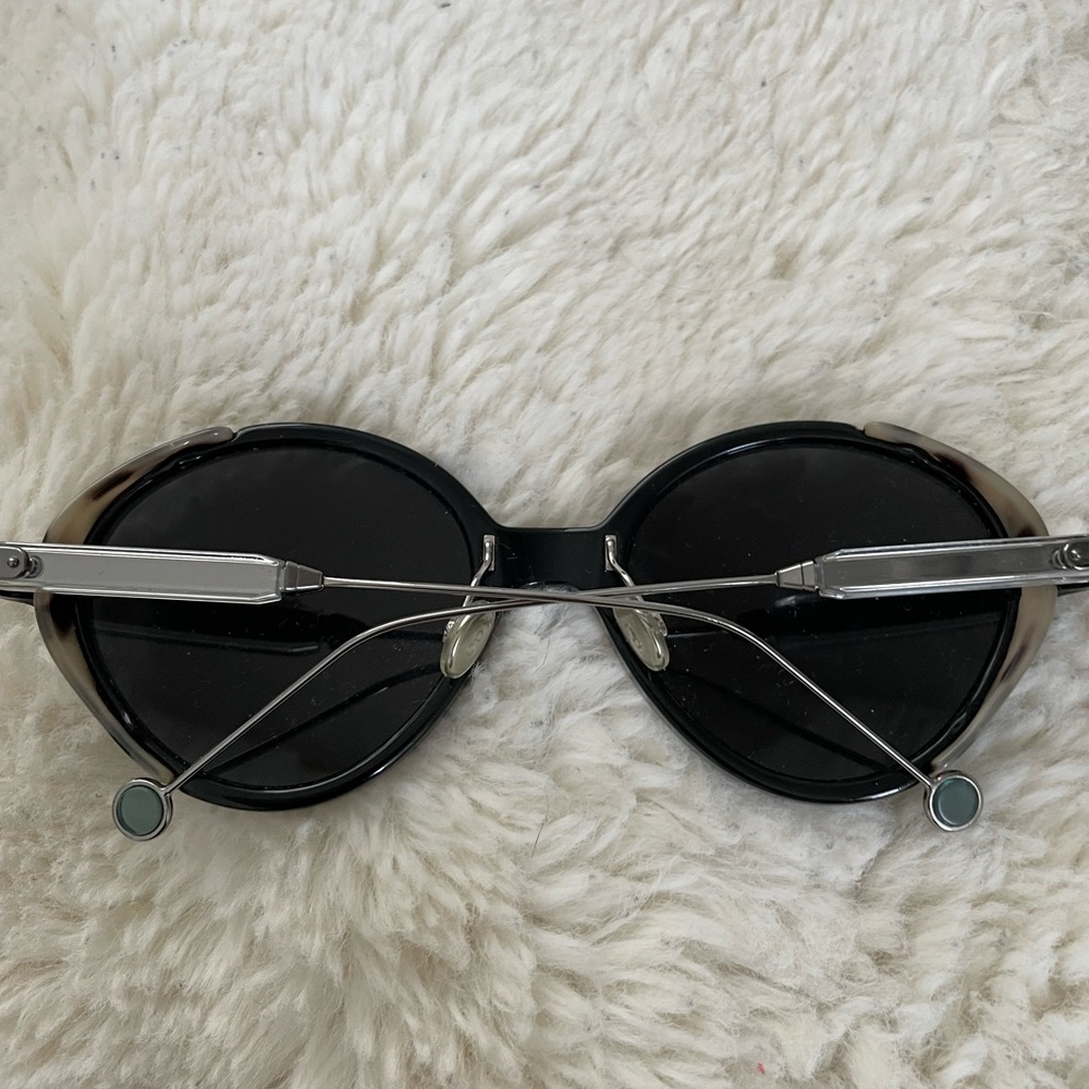 Christian Dior sunnies